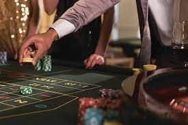 stake888yes mobile gaming