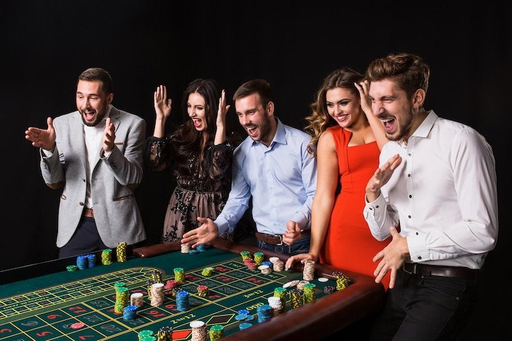 stake888yes Sic Bo