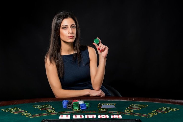 stake888yes mobile gaming