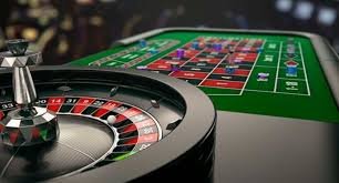 stake888yes Cara Bermain Buffalo King di Lobatan stake888yes