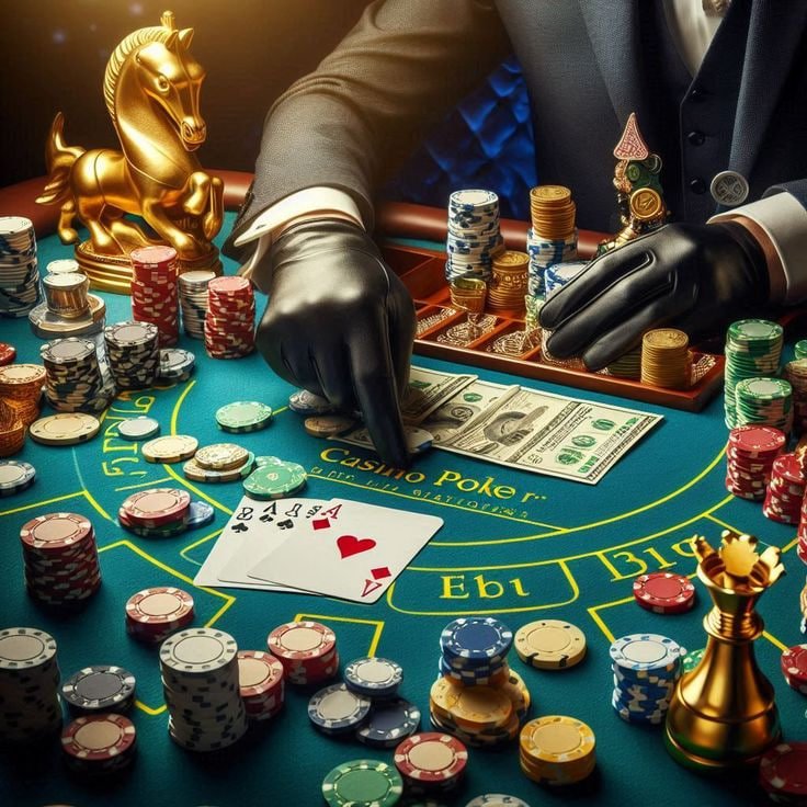 stake888yes Legal stake888yes untuk Akses Malaysia