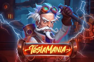 stake888yes mobile gaming