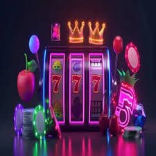 stake888yes mobile gaming