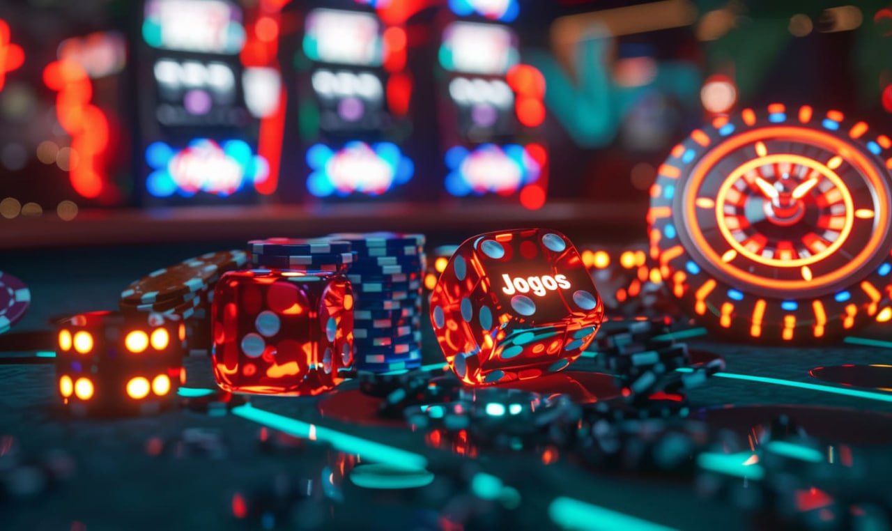 stake888yes Koleksi Slot dengan Pembayaran Tempatan