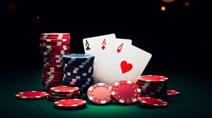 stake888yes Apa yang Anda Temui di Ruangan Slot Kami